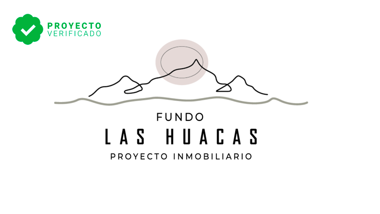 Fundo Las Huacas